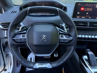 Peugeot 3008 – thumbnail 10