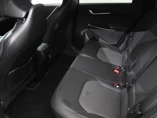 Kia EV6 – thumbnail 10