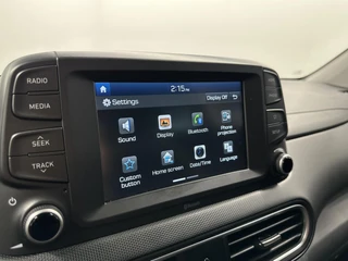 Hyundai Kona – thumbnail 29