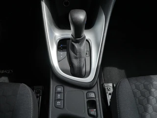 Toyota Yaris – thumbnail 25