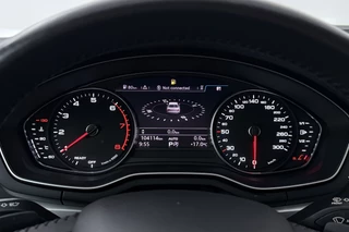 Audi A4 – thumbnail 13