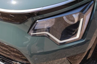 Kia Niro – thumbnail 9