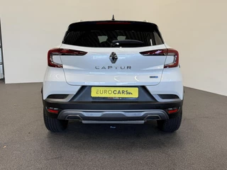 Renault Captur – thumbnail 5