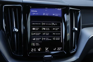 Volvo XC60 – thumbnail 34