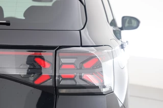Volkswagen T-Cross – thumbnail 34