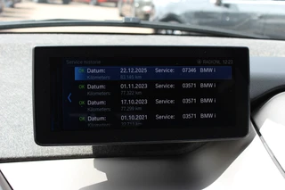 BMW i3 – thumbnail 24