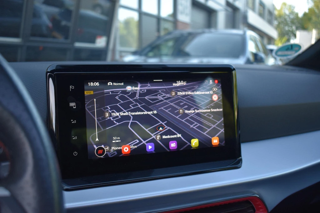 SEAT Ibiza – foto 29