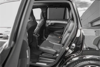 Volvo XC90 – thumbnail 14