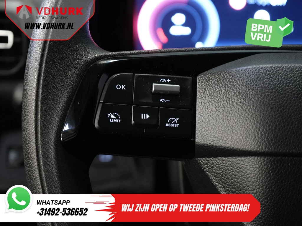 Fiat Doblò – foto 20
