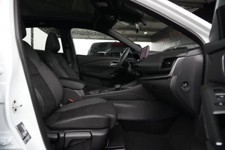 Nissan QASHQAI – thumbnail 9