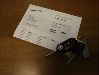 Fiat 500 – thumbnail 29