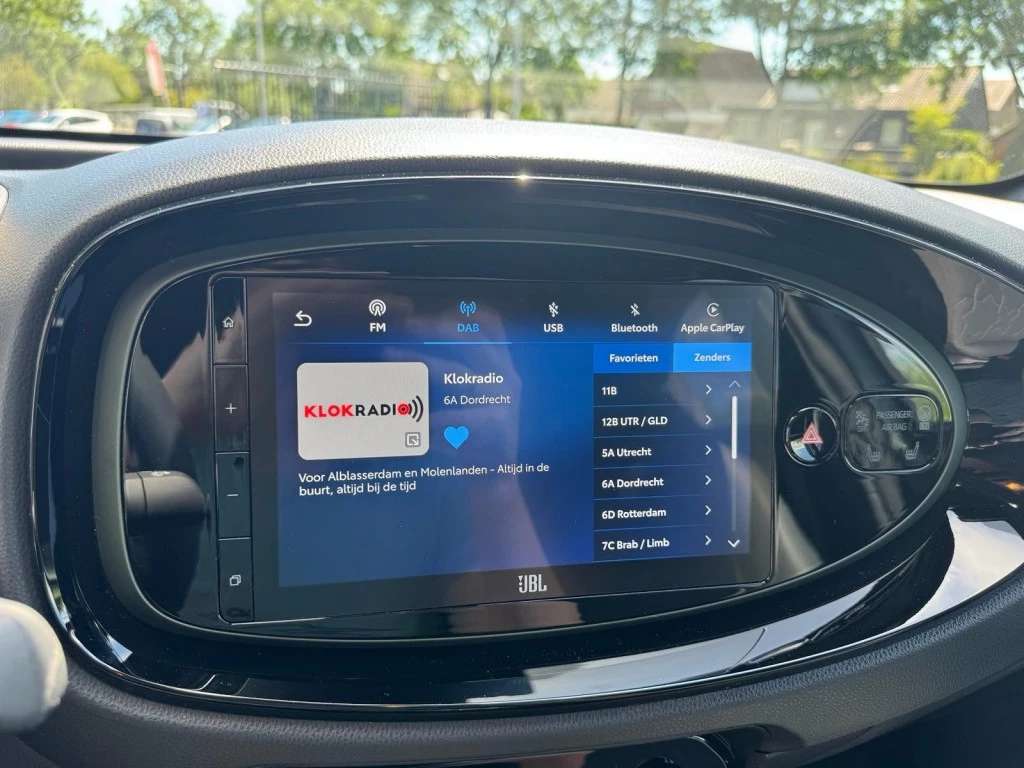 Toyota Aygo – foto 38
