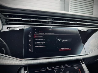 Audi Q8 – thumbnail 17