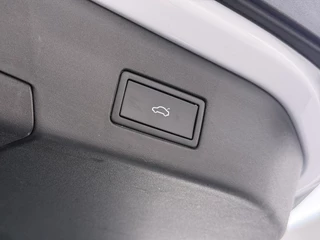 Volkswagen ID.4 – thumbnail 32