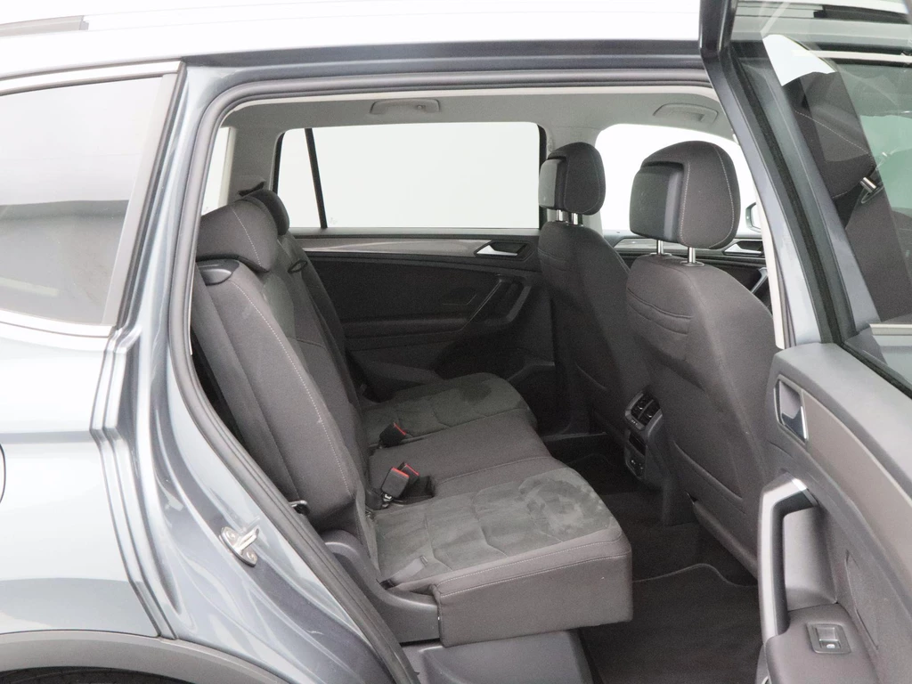 Volkswagen Tiguan Allspace – foto 37