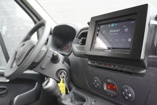 Opel Movano – thumbnail 5