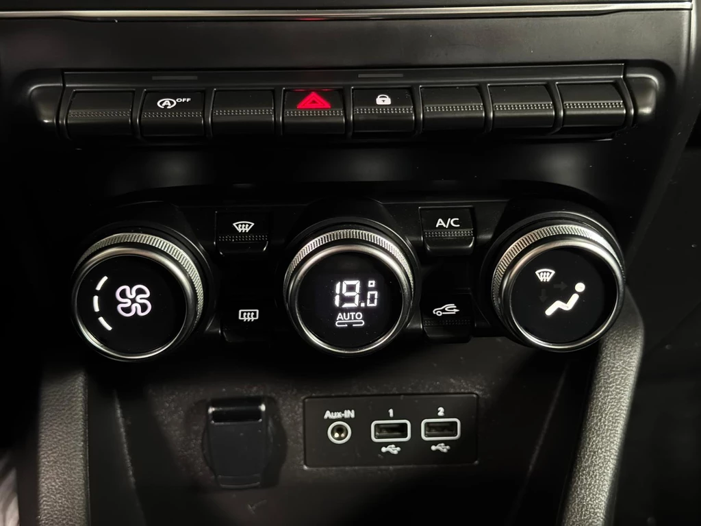 Renault Clio – foto 12