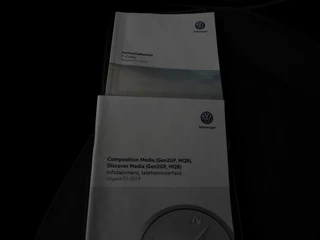 Volkswagen T-Cross – thumbnail 25