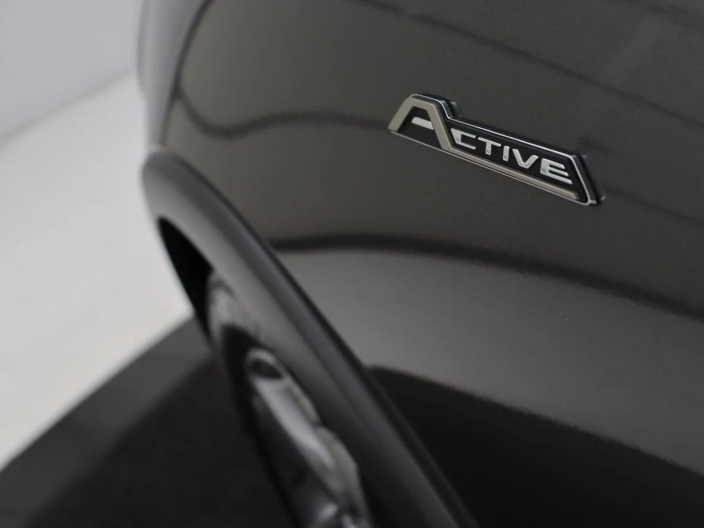 Ford Focus – foto 33