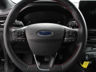 Ford Focus – thumbnail 19
