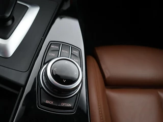 BMW 4 Serie – thumbnail 38