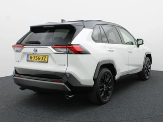 Toyota RAV4 – thumbnail 9