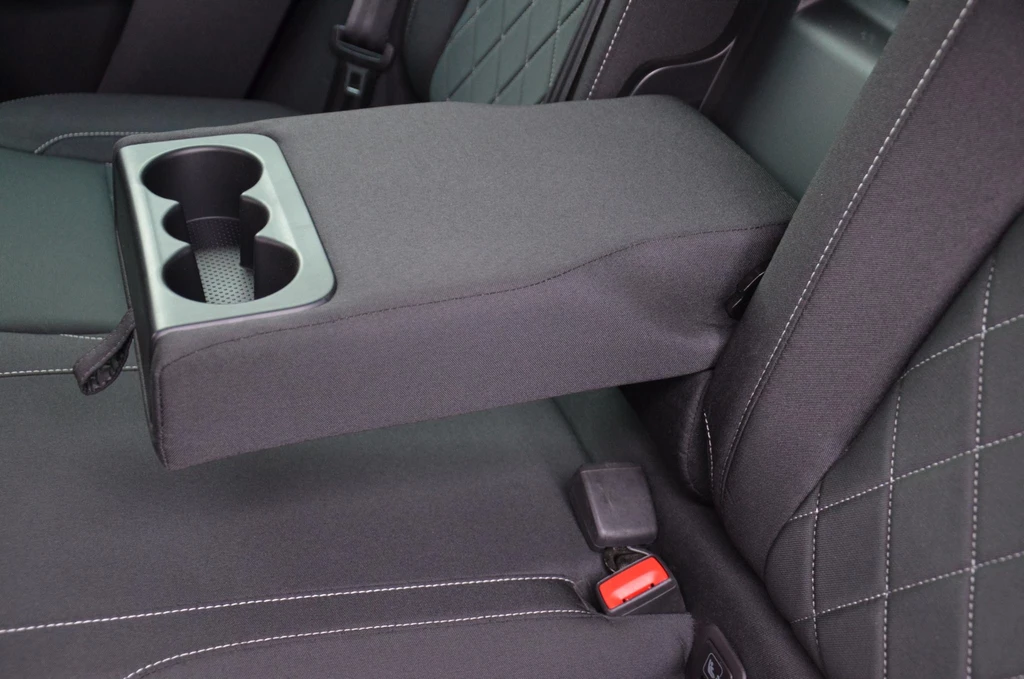 Škoda Karoq – foto 59