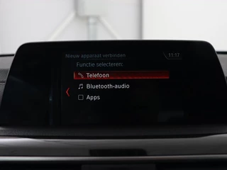 BMW 4 Serie – thumbnail 24