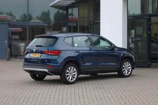 SEAT Ateca – thumbnail 5