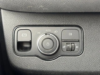 Mercedes-Benz eSprinter – thumbnail 23