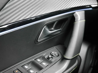 Peugeot 2008 – thumbnail 18