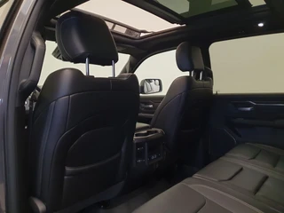 Dodge Ram 1500 – thumbnail 30