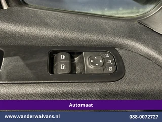 Mercedes-Benz Sprinter – thumbnail 25