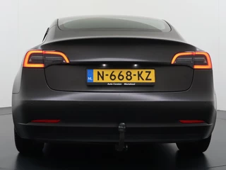 Tesla Model 3 – thumbnail 4