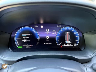 Mazda 2 Hybrid – thumbnail 30