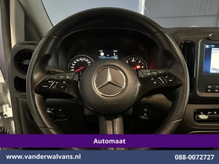Mercedes-Benz Vito – thumbnail 9