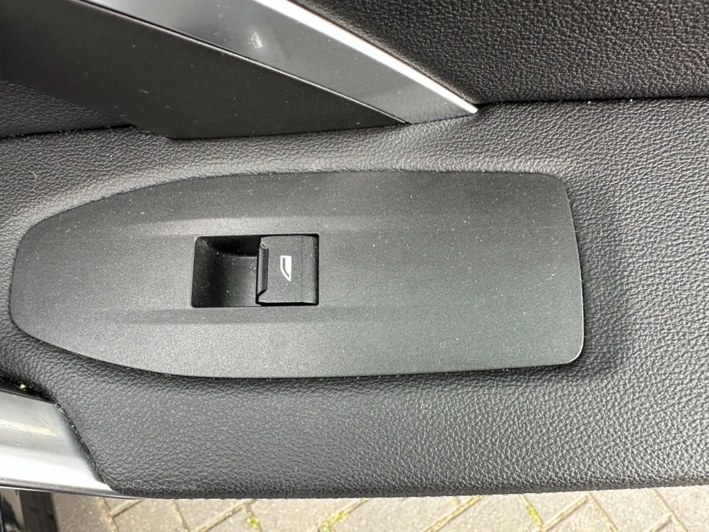 BMW X1 – foto 38