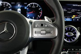 Mercedes-Benz GLA – thumbnail 21