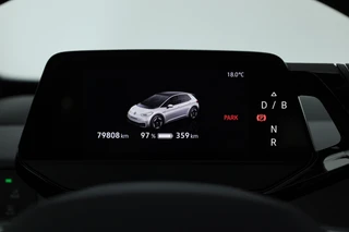 Volkswagen ID.3 – thumbnail 15
