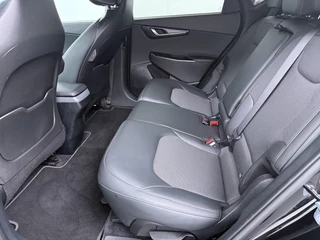 Kia EV6 – thumbnail 34