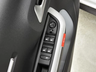 Citroën C3 – thumbnail 31