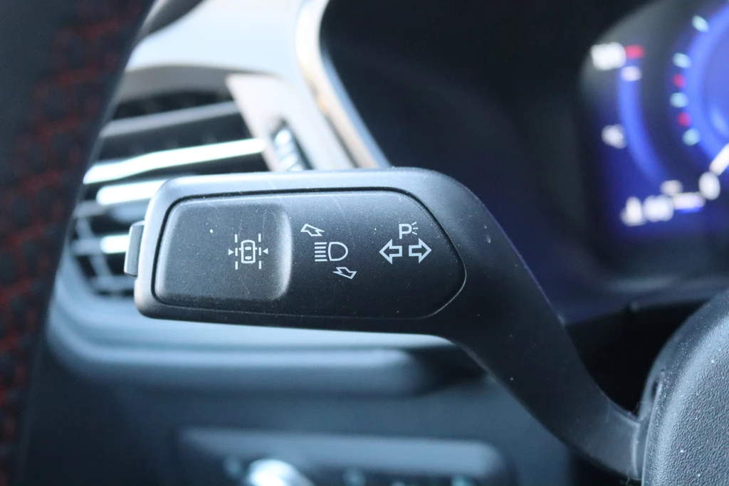 Ford Kuga – foto 19