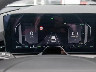 Kia Niro – thumbnail 14