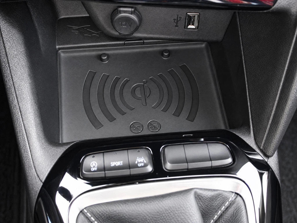 Opel Corsa – foto 26