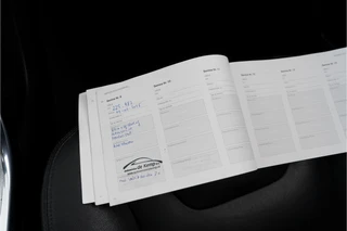 Volvo XC60 – thumbnail 26