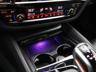 BMW M5 – thumbnail 89