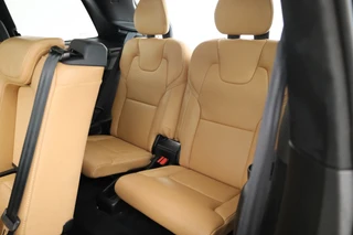 Volvo XC90 – thumbnail 32