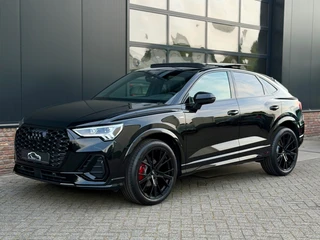 Audi Q3 – thumbnail 2