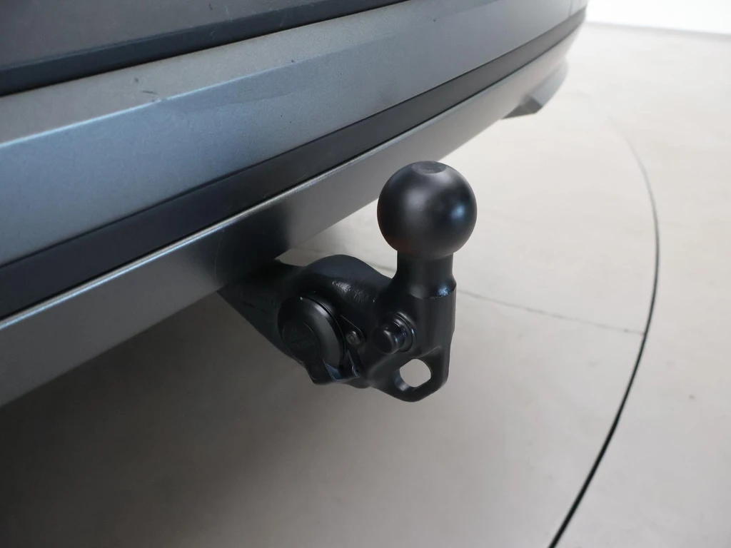 Škoda Enyaq iV – foto 14
