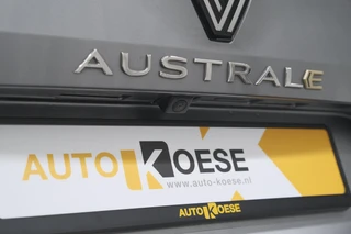 Renault Austral – thumbnail 16